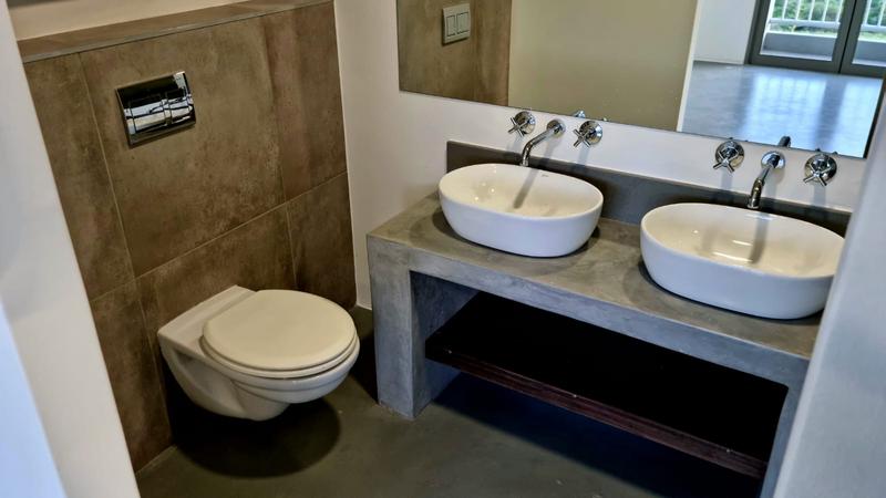 To Let 2 Bedroom Property for Rent in Island View Western Cape